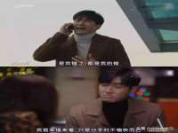 江苏众明禾商贸有限公司