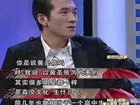 江苏众明禾商贸有限公司