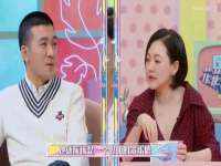 江苏众明禾商贸有限公司