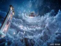 江苏众明禾商贸有限公司