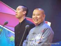 江苏众明禾商贸有限公司