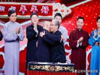 江苏众明禾商贸有限公司
