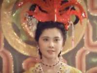 江苏众明禾商贸有限公司