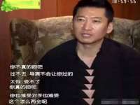 江苏众明禾商贸有限公司