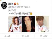 江苏众明禾商贸有限公司