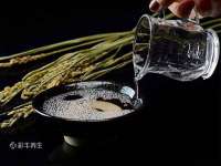 江苏众明禾商贸有限公司