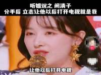 江苏众明禾商贸有限公司