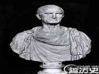 江苏众明禾商贸有限公司