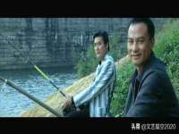 江苏众明禾商贸有限公司