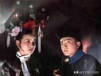 江苏众明禾商贸有限公司