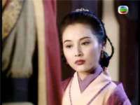 江苏众明禾商贸有限公司