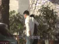 江苏众明禾商贸有限公司