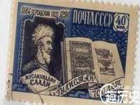 江苏众明禾商贸有限公司