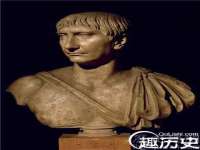 江苏众明禾商贸有限公司