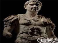 江苏众明禾商贸有限公司