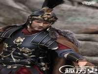 江苏众明禾商贸有限公司