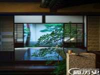 江苏众明禾商贸有限公司