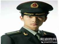 江苏众明禾商贸有限公司