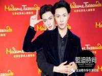江苏众明禾商贸有限公司