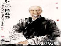 江苏众明禾商贸有限公司