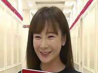 江苏众明禾商贸有限公司