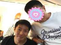 江苏众明禾商贸有限公司