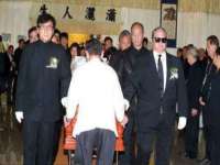 江苏众明禾商贸有限公司