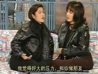 江苏众明禾商贸有限公司