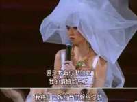 江苏众明禾商贸有限公司