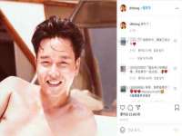 江苏众明禾商贸有限公司