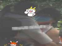 江苏众明禾商贸有限公司