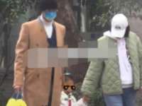江苏众明禾商贸有限公司
