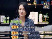 江苏众明禾商贸有限公司
