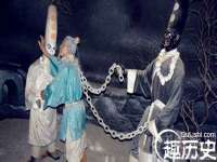 江苏众明禾商贸有限公司