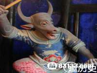 江苏众明禾商贸有限公司
