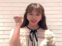 江苏众明禾商贸有限公司