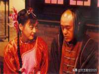 江苏众明禾商贸有限公司