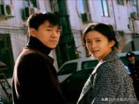 江苏众明禾商贸有限公司