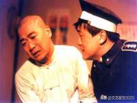 江苏众明禾商贸有限公司
