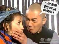 江苏众明禾商贸有限公司