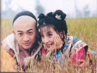 江苏众明禾商贸有限公司