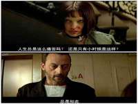 江苏众明禾商贸有限公司