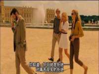 江苏众明禾商贸有限公司