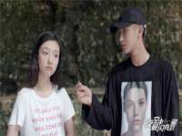 江苏众明禾商贸有限公司