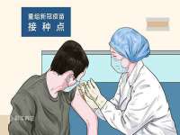 江苏众明禾商贸有限公司