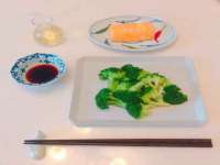 江苏众明禾商贸有限公司