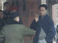 江苏众明禾商贸有限公司
