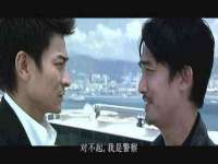 江苏众明禾商贸有限公司