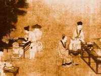 江苏众明禾商贸有限公司