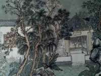 江苏众明禾商贸有限公司